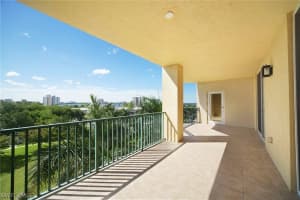 3414 Hancock Bridge Pkwy APT 503, North Fort Myers, FL 33903, Sold 06/04/21