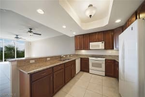 3414 Hancock Bridge Pkwy APT 503, North Fort Myers, FL 33903, Sold 06/04/21