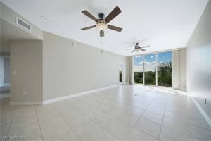3414 Hancock Bridge Pkwy APT 503, North Fort Myers, FL 33903, Sold 06/04/21