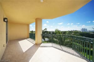 3414 Hancock Bridge Pkwy APT 503, North Fort Myers, FL 33903, Sold 06/04/21