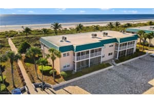 827 E Gulf Dr UNIT E4, Sanibel, FL 33957, Sold 05/12/21
