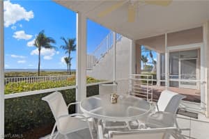 827 E Gulf Dr UNIT E4, Sanibel, FL 33957, Sold 05/12/21