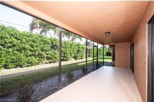 10851 Breaker Ln, Naples, FL 34109, Sold 03/26/21