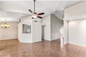 10851 Breaker Ln, Naples, FL 34109, Sold 03/26/21