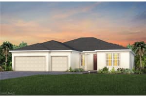 42347 Edgewater Dr, Punta Gorda, FL 33982, Sold 04/22/21