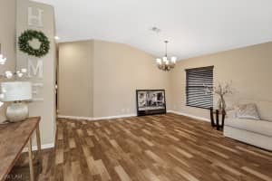 125 Burnt Pine Dr, Naples, FL 34119, Sold 02/04/21