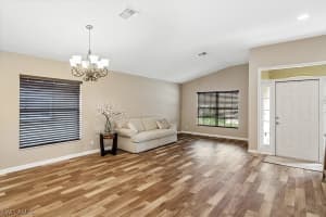 125 Burnt Pine Dr, Naples, FL 34119, Sold 02/04/21