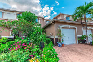 9654 Roundstone Cir, Fort Myers, FL 33967, Sold 02/12/21