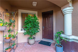 9654 Roundstone Cir, Fort Myers, FL 33967, Sold 02/12/21