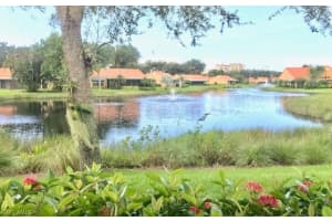 785 Reef Point Cir, Naples, FL 34108, Sold 04/30/21