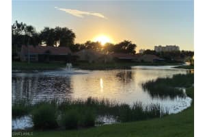 785 Reef Point Cir, Naples, FL 34108, Sold 04/30/21