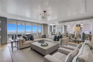 13915 Old Coast Rd, Naples, FL 34110, Sold 02/04/21