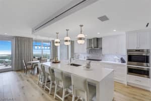 13915 Old Coast Rd, Naples, FL 34110, Sold 02/04/21