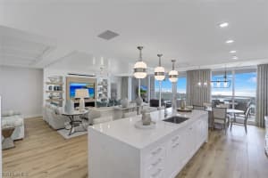 13915 Old Coast Rd, Naples, FL 34110, Sold 02/04/21