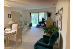 17220 Terraverde Cir Apt 7, Fort Myers, FL 33908, Sold 02/12/21
