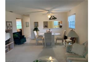 17220 Terraverde Cir Apt 7, Fort Myers, FL 33908, Sold 02/12/21