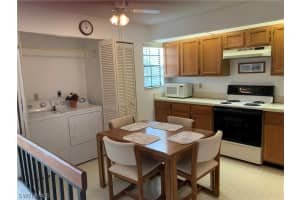17220 Terraverde Cir Apt 7, Fort Myers, FL 33908, Sold 02/12/21
