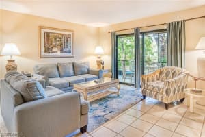 845 E Gulf Dr #441, Sanibel, FL 33957, Sold 03/05/21