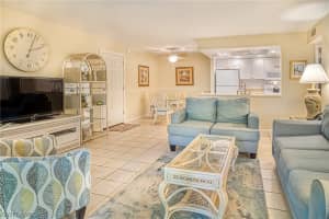845 E Gulf Dr #441, Sanibel, FL 33957, Sold 03/05/21