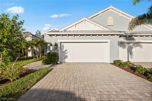 11747 Solano Dr, Fort Myers, FL 33966, Sold 12/29/20