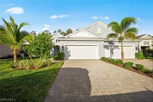11747 Solano Dr, Fort Myers, FL 33966, Sold 12/29/20