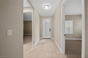 11747 Solano Dr, Fort Myers, FL 33966, Sold 12/29/20