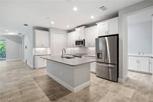 11675 Solano Dr, Fort Myers, FL 33966, Sold 04/23/21