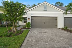11675 Solano Dr, Fort Myers, FL 33966, Sold 04/23/21