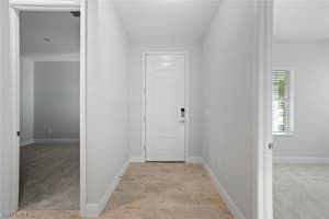 11675 Solano Dr, Fort Myers, FL 33966, Sold 04/23/21