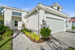 11731 Solano Dr, Fort Myers, FL 33966, Sold 04/02/21