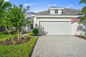 11731 Solano Dr, Fort Myers, FL 33966, Sold 04/02/21