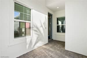11731 Solano Dr, Fort Myers, FL 33966, Sold 04/02/21