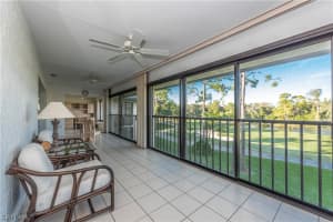 1535 Wildwood Ln, Naples, FL 34105, Sold 01/05/21