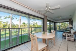 1535 Wildwood Ln, Naples, FL 34105, Sold 01/05/21