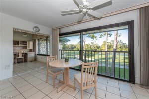 1535 Wildwood Ln, Naples, FL 34105, Sold 01/05/21