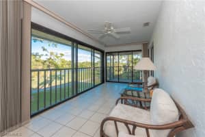 1535 Wildwood Ln, Naples, FL 34105, Sold 01/05/21