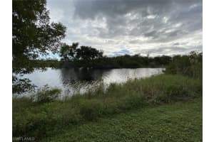 18445 Royal Hammock Blvd, Naples, FL 34114, Sold 12/29/20