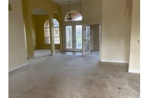 18445 Royal Hammock Blvd, Naples, FL 34114, Sold 12/29/20