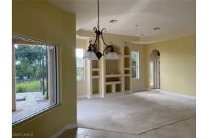 18445 Royal Hammock Blvd, Naples, FL 34114, Sold 12/29/20