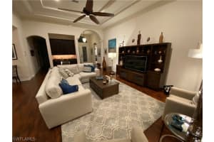 23440 Sanabria Loop, Bonita Springs, FL 34135, Sold 12/29/20