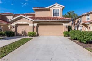 22851 Sago Pointe Dr, Bonita Springs, FL 34135, Sold 03/01/21