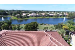 22851 Sago Pointe Dr, Bonita Springs, FL 34135, Sold 03/01/21