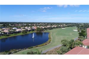 22851 Sago Pointe Dr, Bonita Springs, FL 34135, Sold 03/01/21