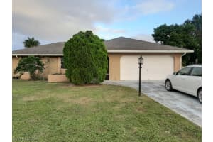 26 Sagewood Ave, Lehigh Acres, FL 33936, Sold 01/28/21