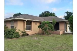 26 Sagewood Ave, Lehigh Acres, FL 33936, Sold 01/28/21
