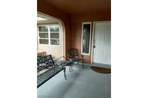 26 Sagewood Ave, Lehigh Acres, FL 33936, Sold 01/28/21