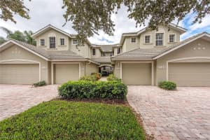 7123 Blue Juniper Ct, Naples, FL 34109, Sold 07/27/21