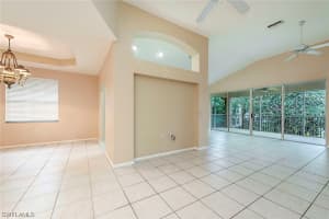7123 Blue Juniper Ct, Naples, FL 34109, Sold 07/27/21