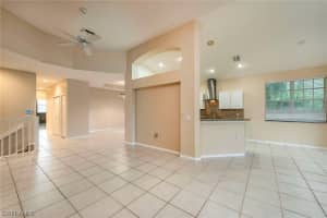 7123 Blue Juniper Ct, Naples, FL 34109, Sold 07/27/21