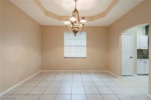 7123 Blue Juniper Ct, Naples, FL 34109, Sold 07/27/21
